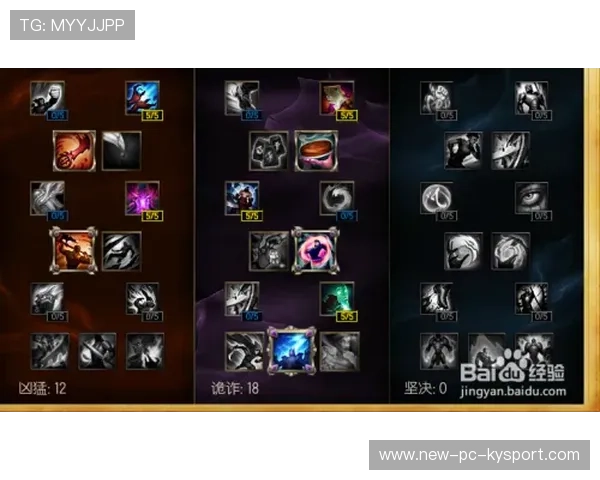 VALORANT 新战术打法层出不穷，valorant战绩