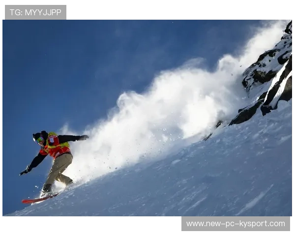 _极限滑雪飞跃：突破雪山的速度与激情_，极限滑雪视频欣赏