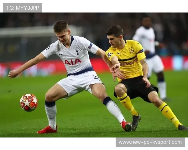 中卫推进是否能有效拉扯对手中场结构，中卫和中场的区别