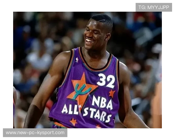 体坛巨星的动人表现：球场上的光芒，球类体育明星