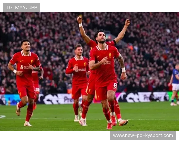 利物浦胜拜仁，锁定半决赛资格，利物浦胜拜仁,锁定半决赛资格了吗