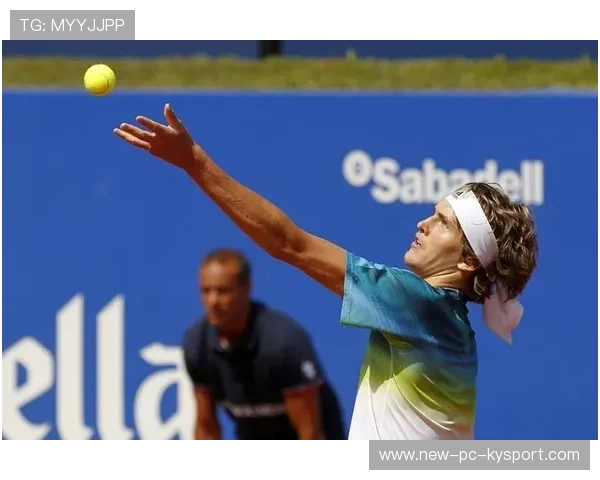 兹韦勒取得关键胜利，法国联赛表现逐渐回暖，兹维列夫2021法网