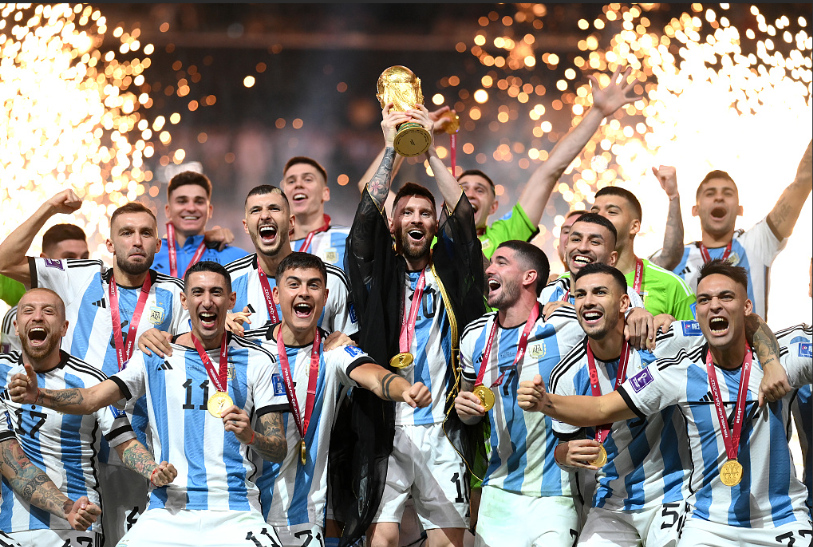 开云·体育(kaiyun)官方网站_KAIYUN SPORTS