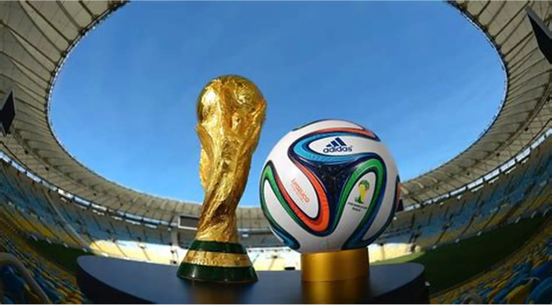 开云网页版-开云中国官方网站-KAIYUN OFFICIAL