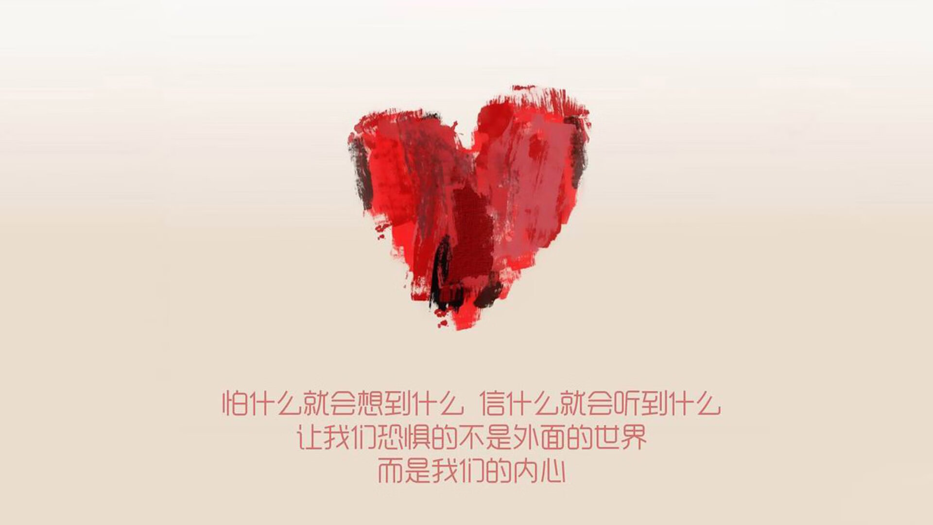 中超联赛快攻发起次数统计图，中超联赛快攻发起次数统计图表