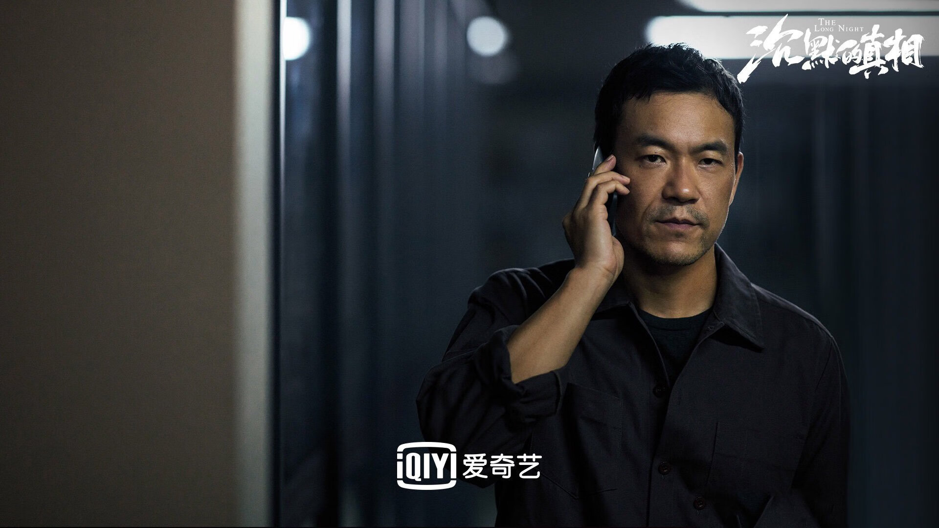 意甲前场进攻压迫效率与对手失误率之间的多变量分析，意甲进攻型球队