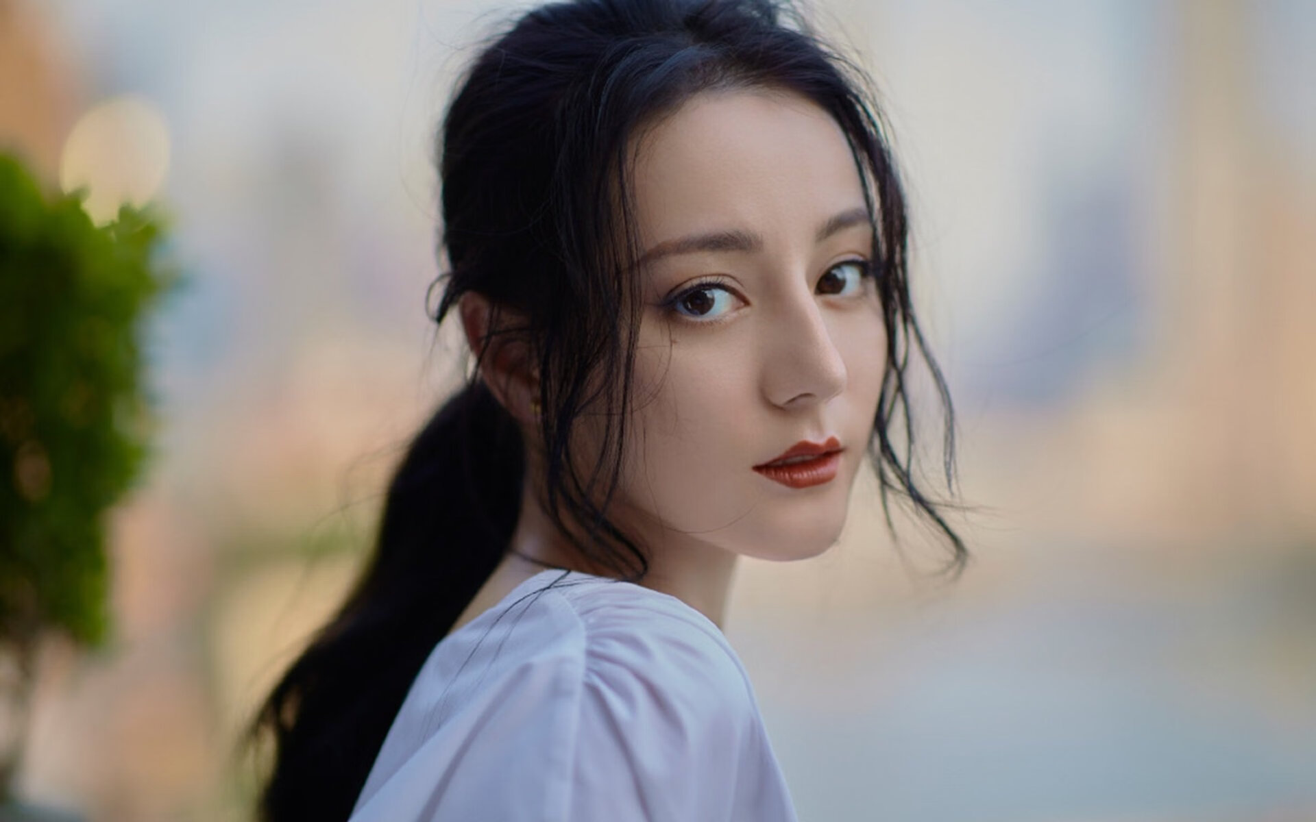 意甲前场进攻压迫效率与对手失误率之间的多变量分析，意甲进攻型球队