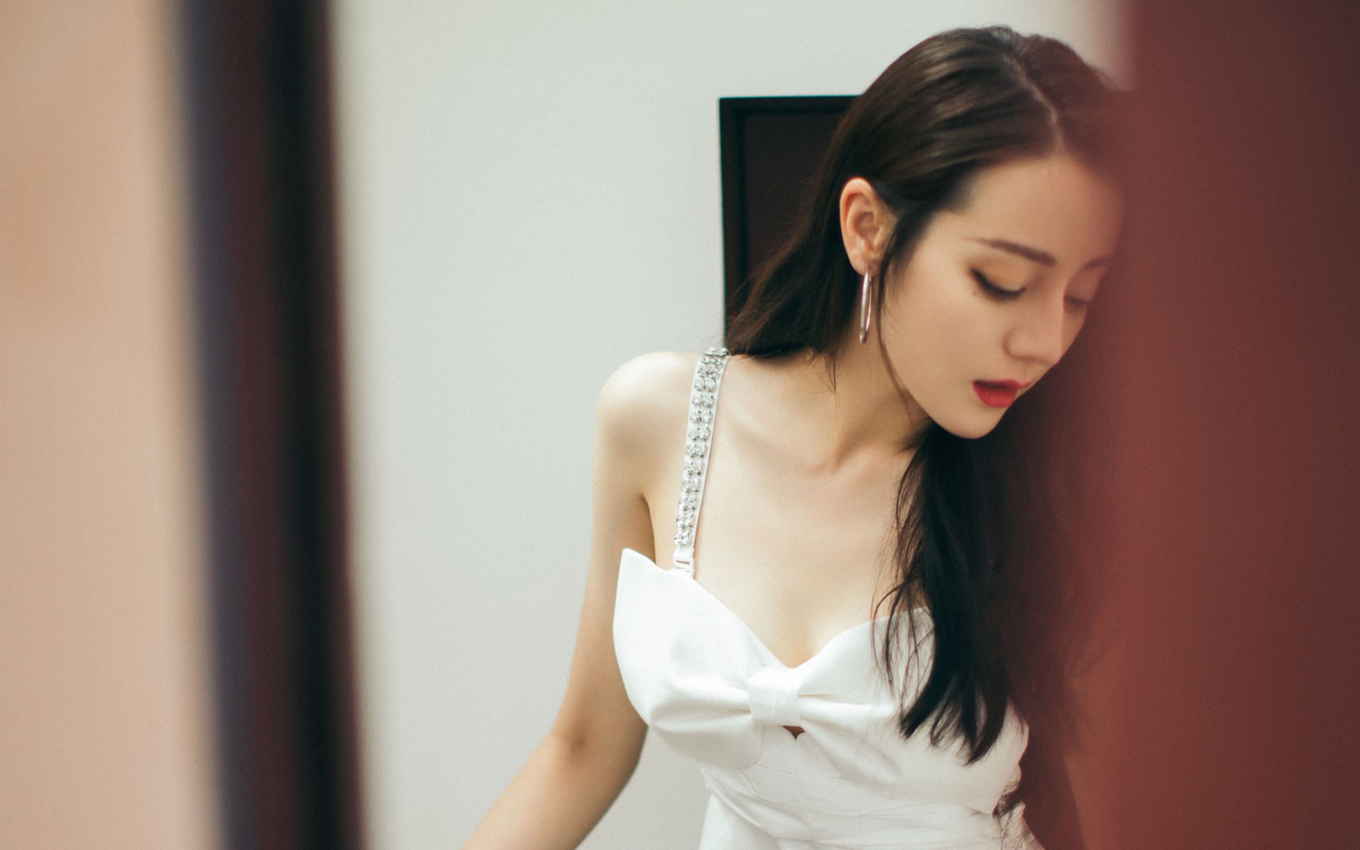 2024国际乒联混合团体世界杯：新赛制创新点，国际乒联世界杯团体赛时间表