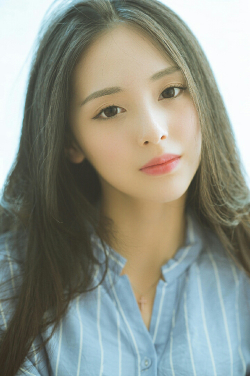 CBA联盟启动冬训营项目全面提升青训质量，cba训练计划清单