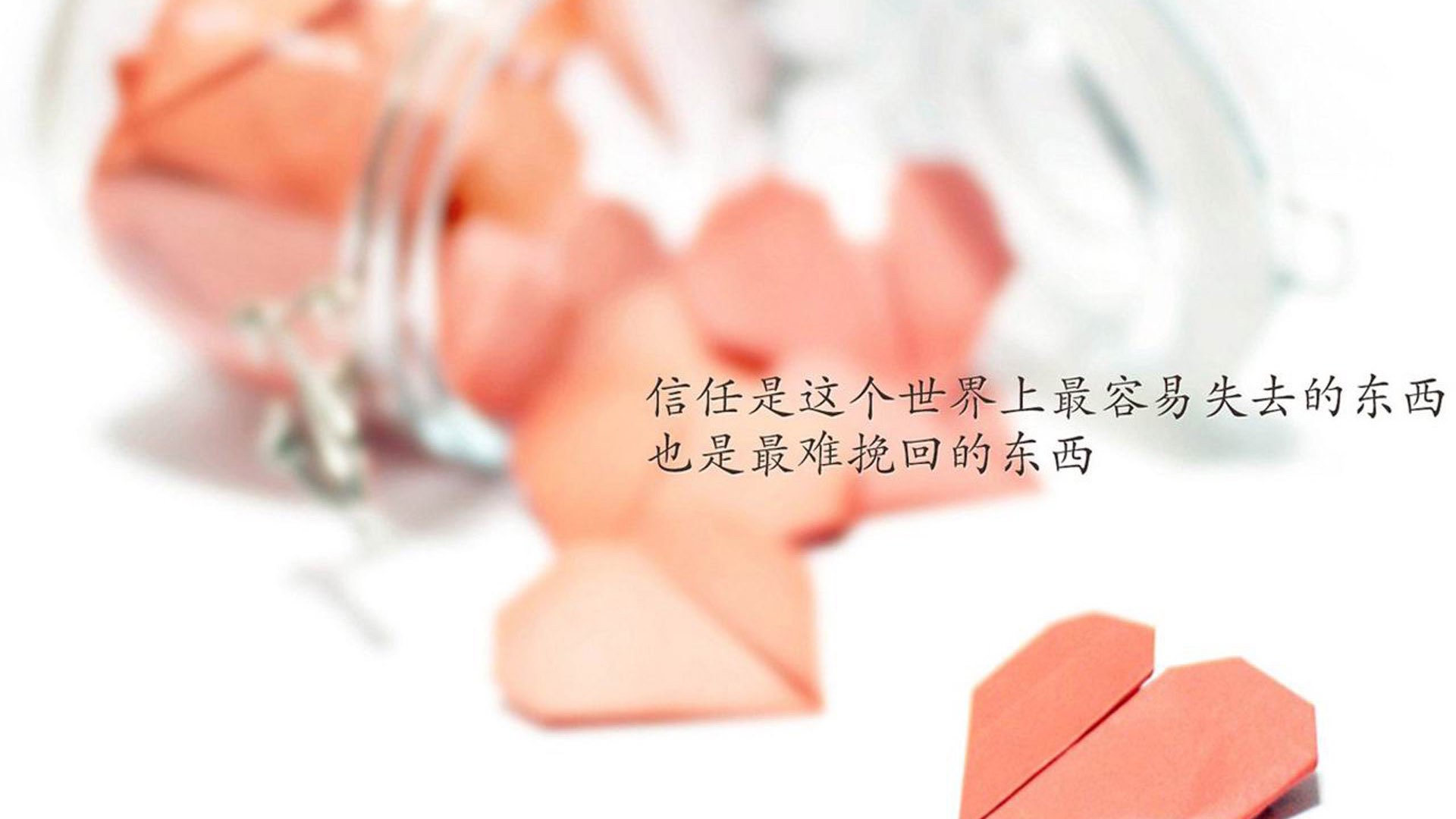 “快艇冲浪：东三叉湖赛场迎来最燃的水上竞速”