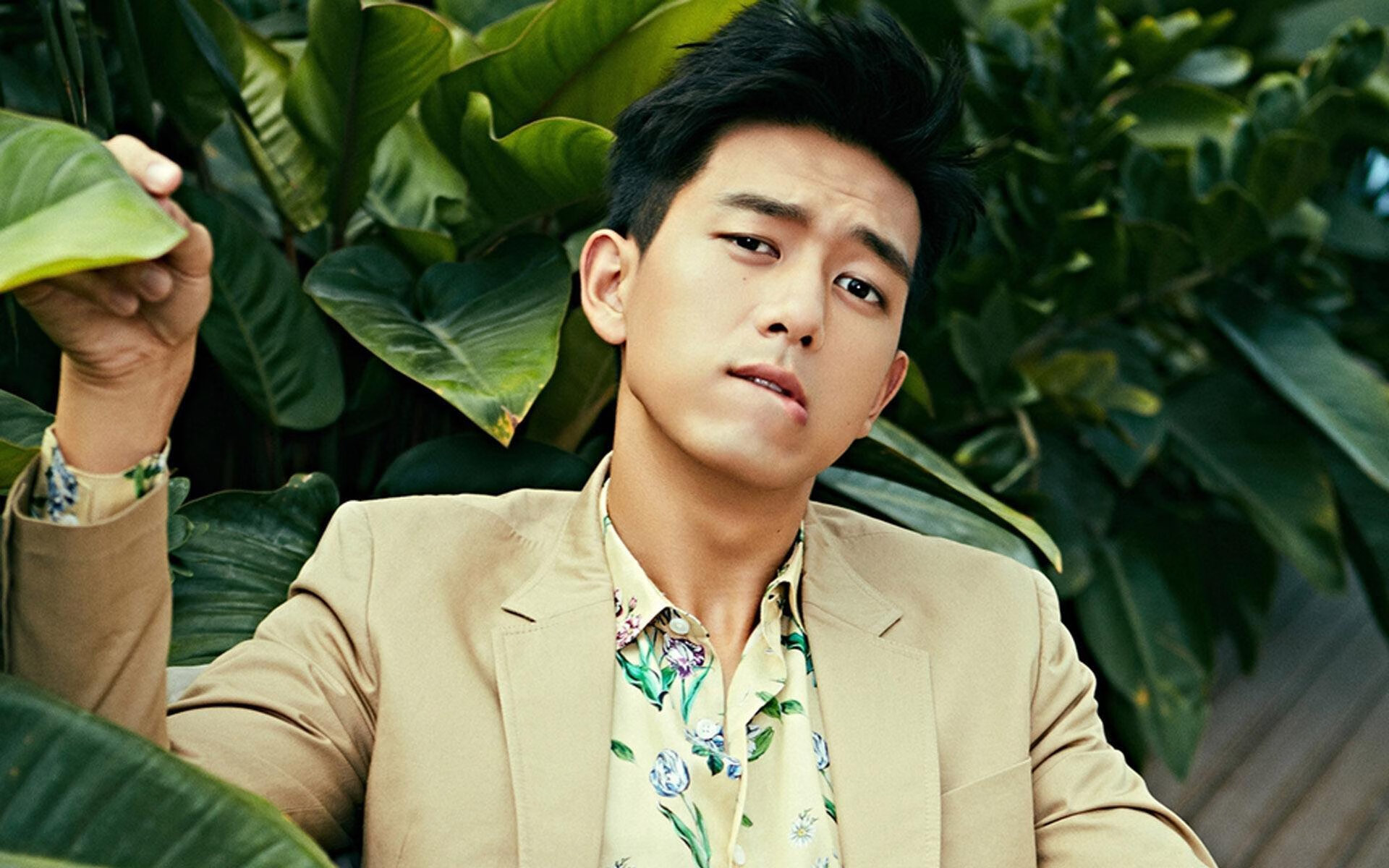 开云官网在线-“汤姆·佩顿短距离自由泳再创佳绩，迈向国际舞台”