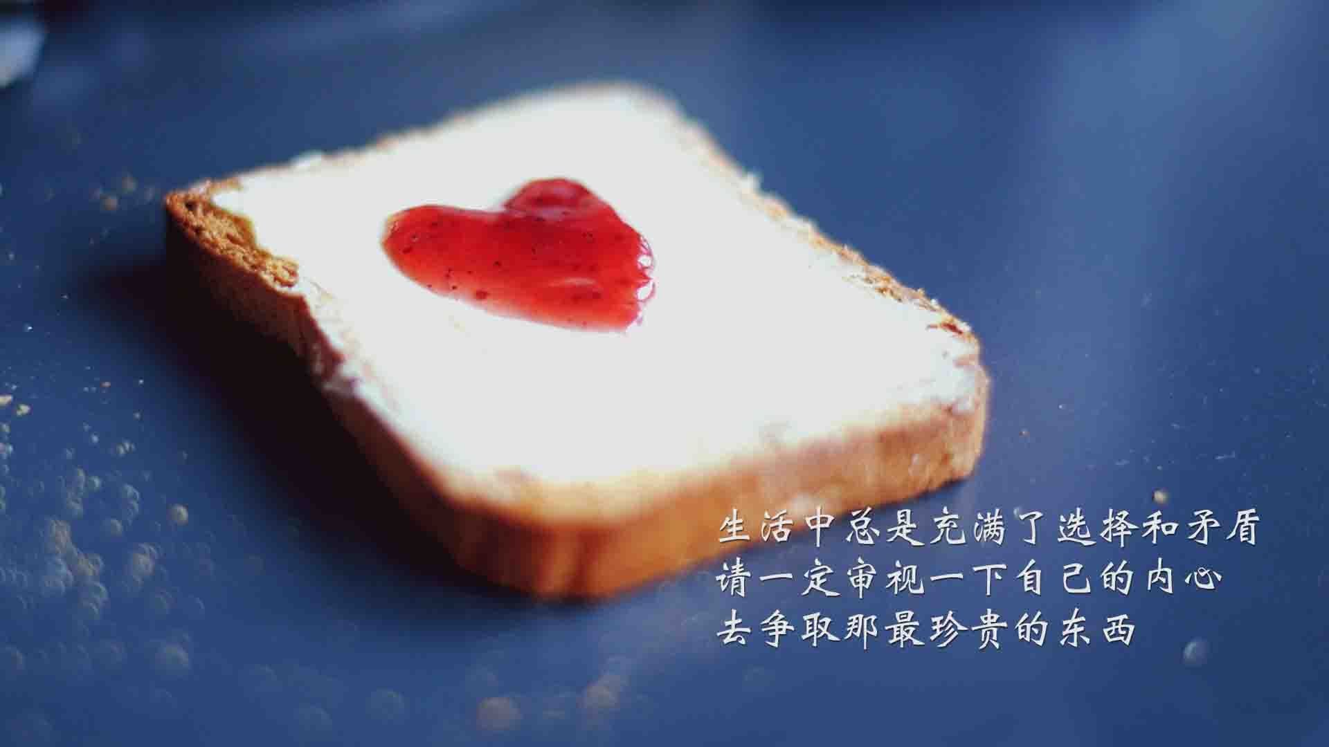 世界围棋赛黑白交锋智慧碰撞精彩纷呈，黑白围棋的玩法