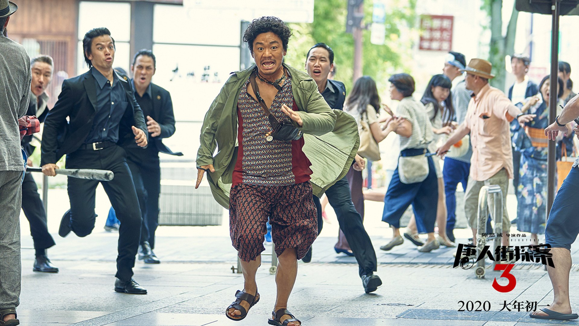 中国三人篮球女队整体战斗力提升，中国三人篮球女队整体战斗力提升记录