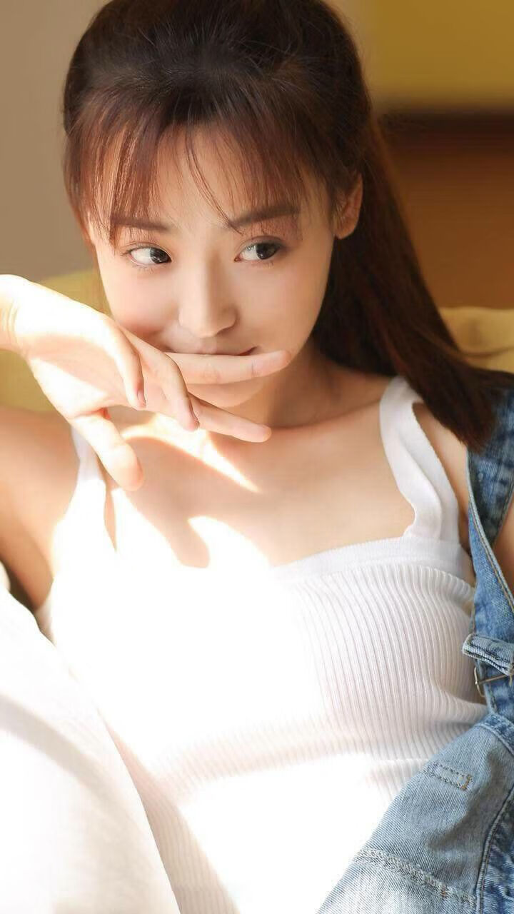 开云APP-中国女篮提高防守能力，中国女篮变强了