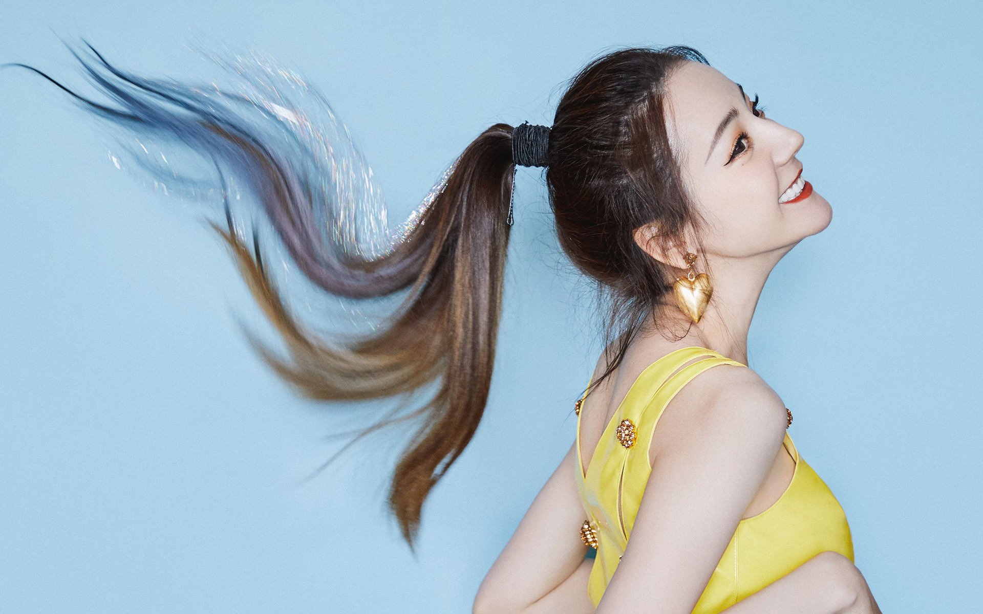 中国女篮提高防守能力，中国女篮变强了