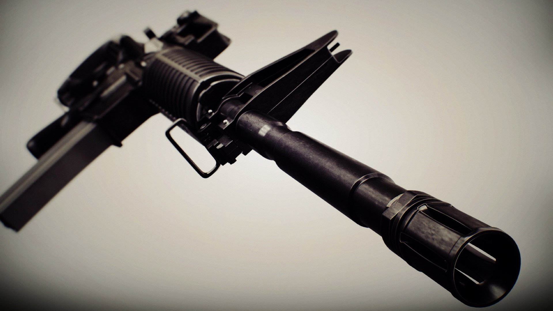 中国女篮注重比赛录像分析 持续改进,中国女篮精彩视频