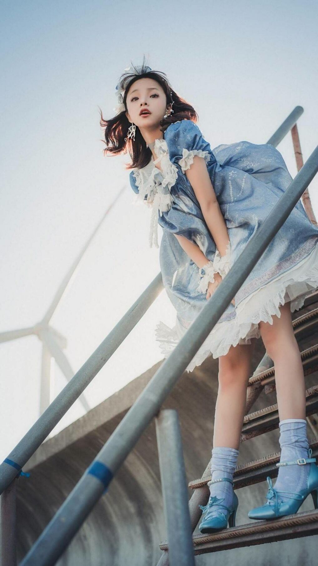 中国男篮提升攻防衔接提高比赛流畅性，中国男篮面临一个可怕的对手