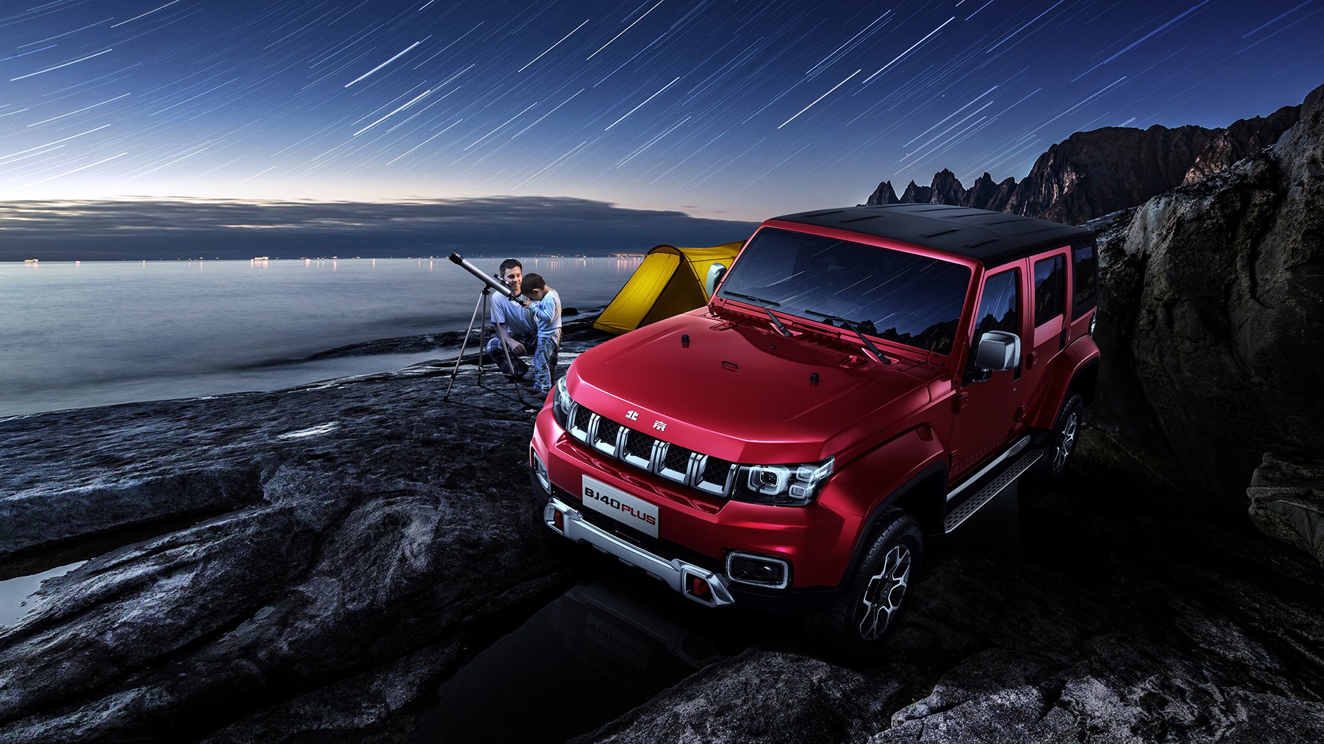 开yun体育-争四大战心理适应关键战如何部署战术形式，战争心理战典型案例