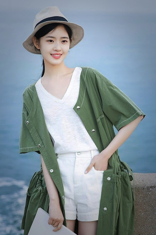 开云-中超联赛中国队战平 球迷理性看待结果，中超联赛战况