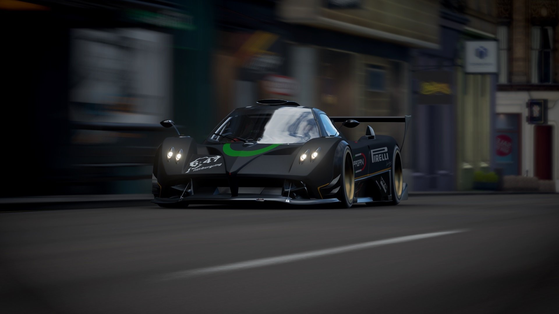 中超联赛中国队战平 球迷理性看待结果，中超联赛战况