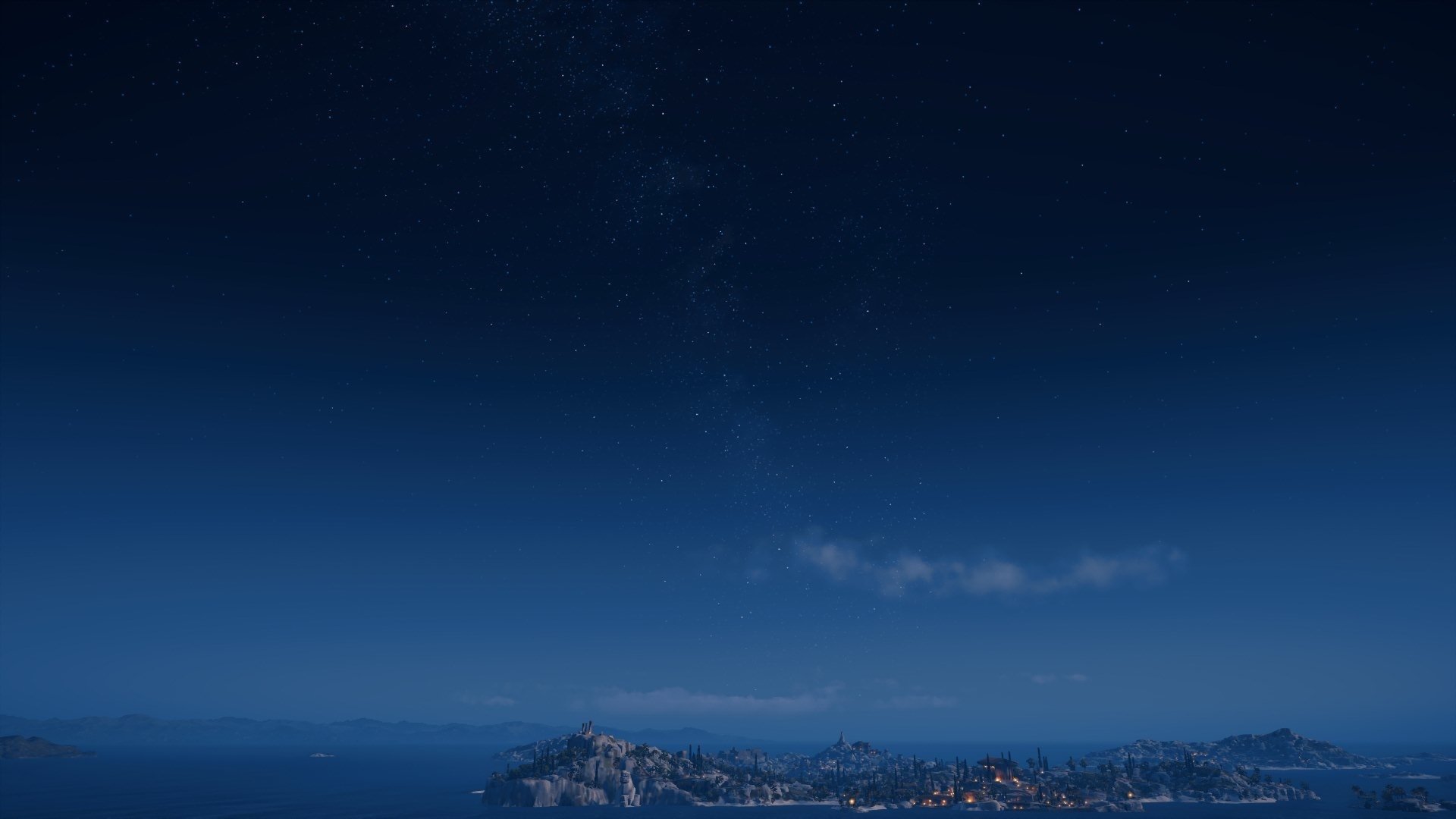 Kaiyun(中国)开云-五大联赛联赛排名趋势对欧洲赛场战绩影响，五大联赛是欧洲的吗