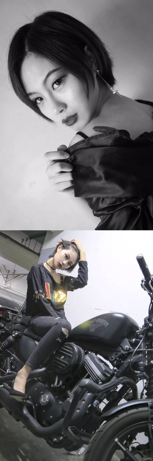 五大联赛是否重视对阵弱旅的心理调节安排，五大联赛的强队