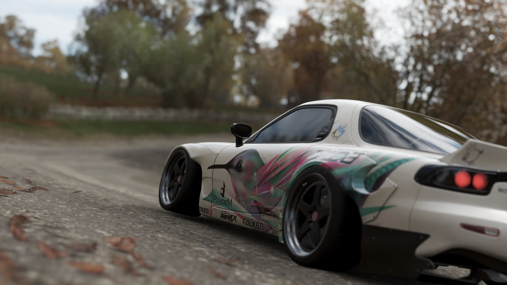 体操选手赛场表现稳定再创佳绩，体操选手出场顺序规则