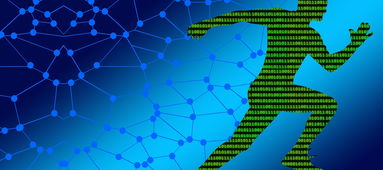 开云官网入口-减少失误对比赛胜负有多关键，减少失误英文