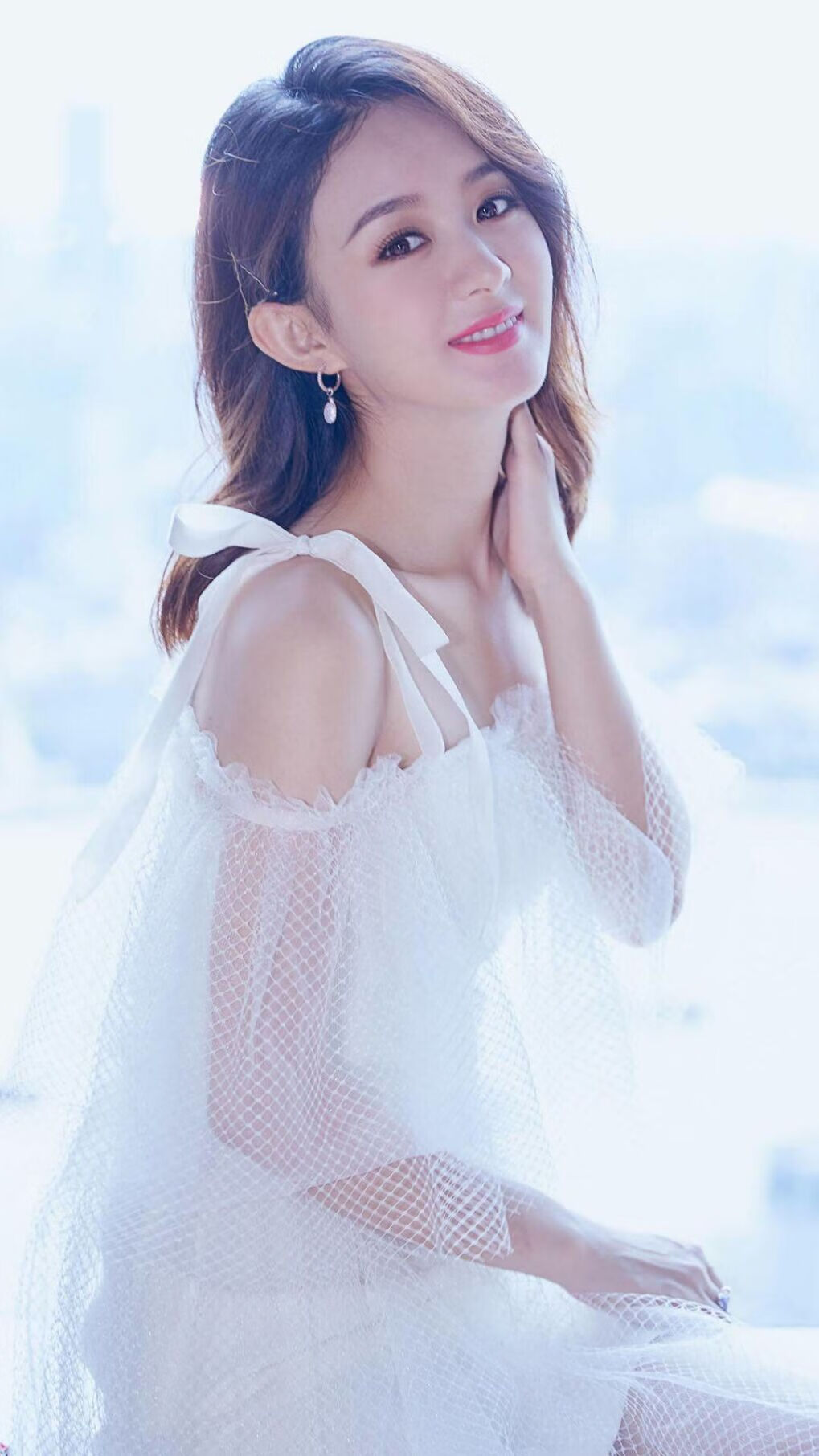 开云体育网站入口-埃及赛制解析：如何通过精确的赛程安排提高赛事竞争力，埃及乙组联赛比赛结果