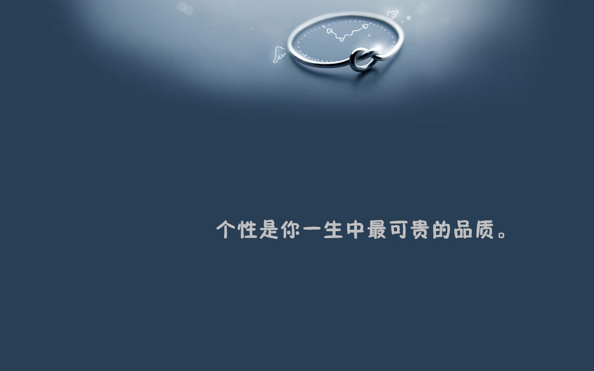 大数据驱动运动员表现提升，问题_大数据驱动下的体育究竟是风险还是不确定事件