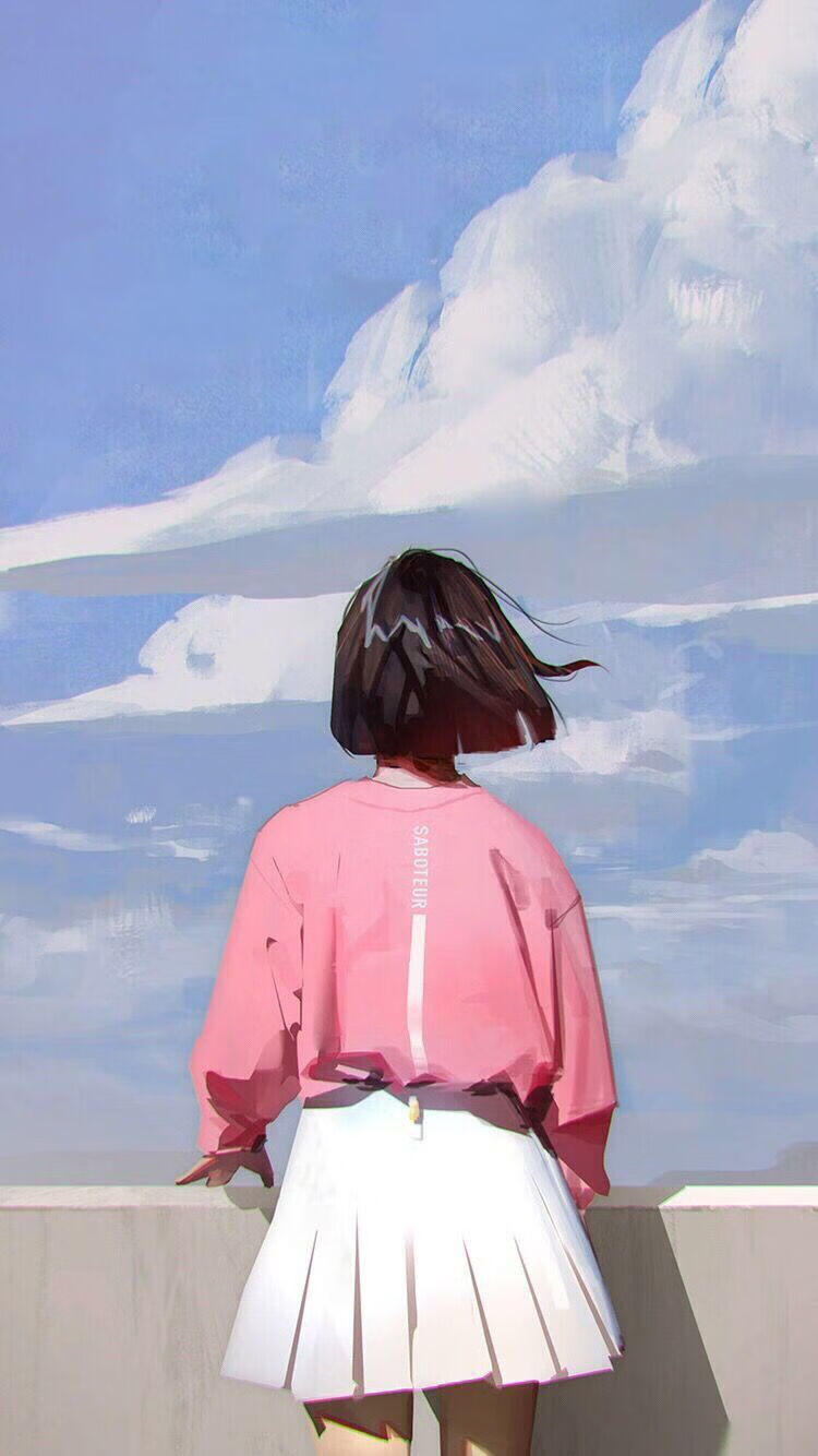 巴塞罗那边路突破成为制胜关键，巴塞罗那站位