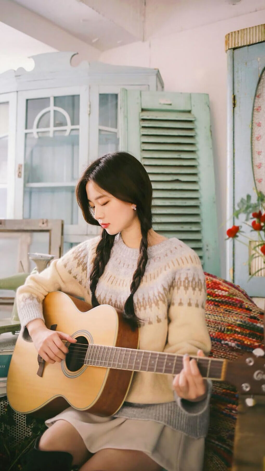 开云网址入口-弗莱堡前锋梅开二度，队内竞争加剧，弗莱堡vs美因茨直播