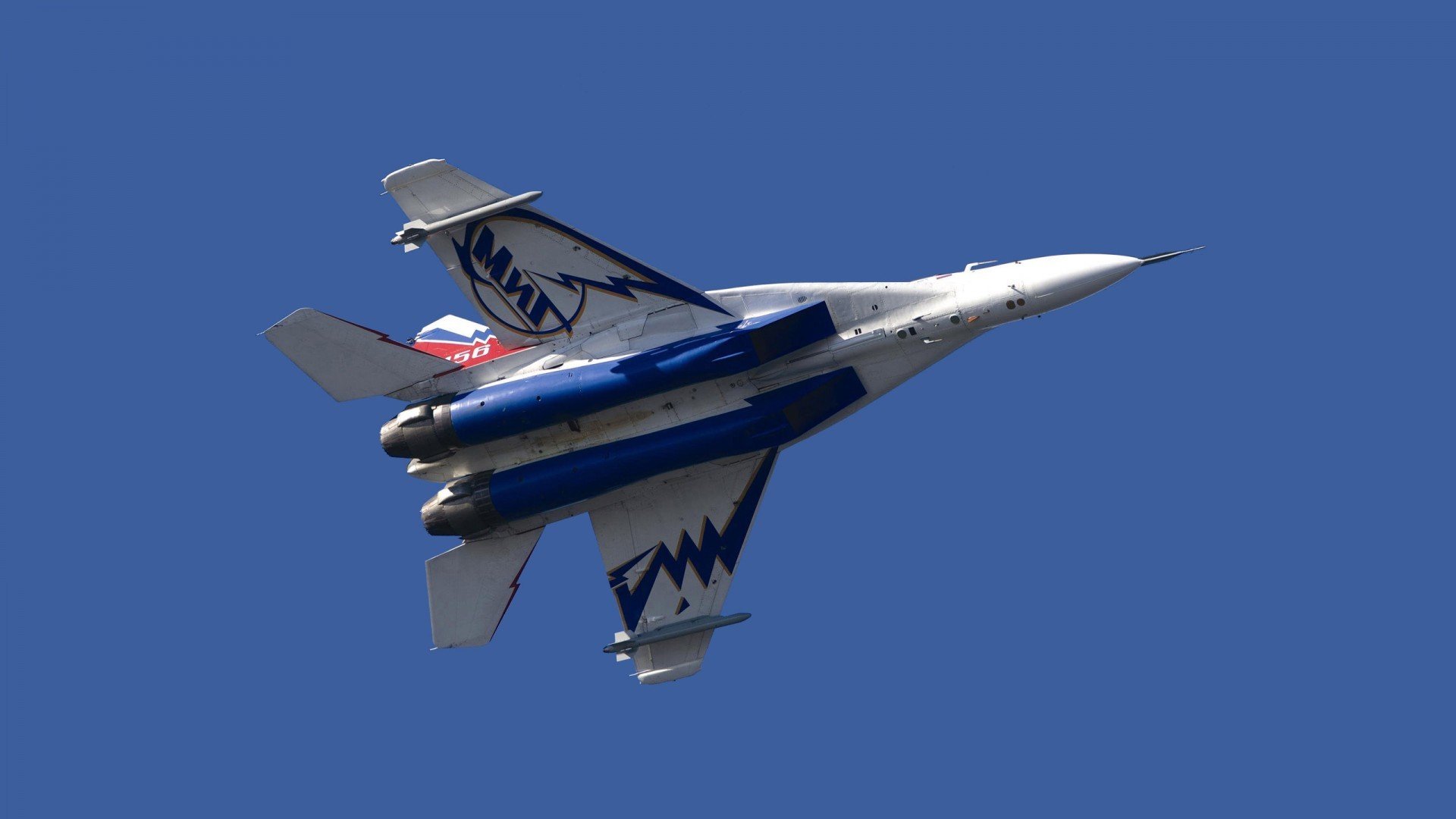 开yun官网-曼城保持控场优势打出全面压制，曼城状态