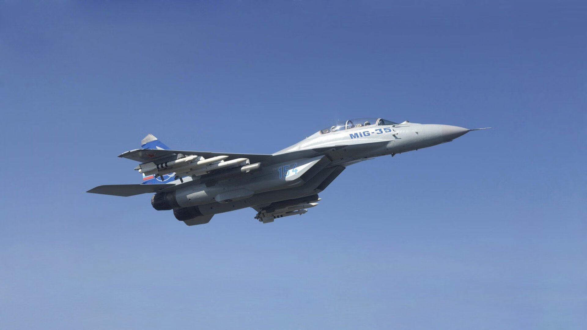 现代技术改变乒乓球发球与接球战术，研究乒乓球的接发球技术