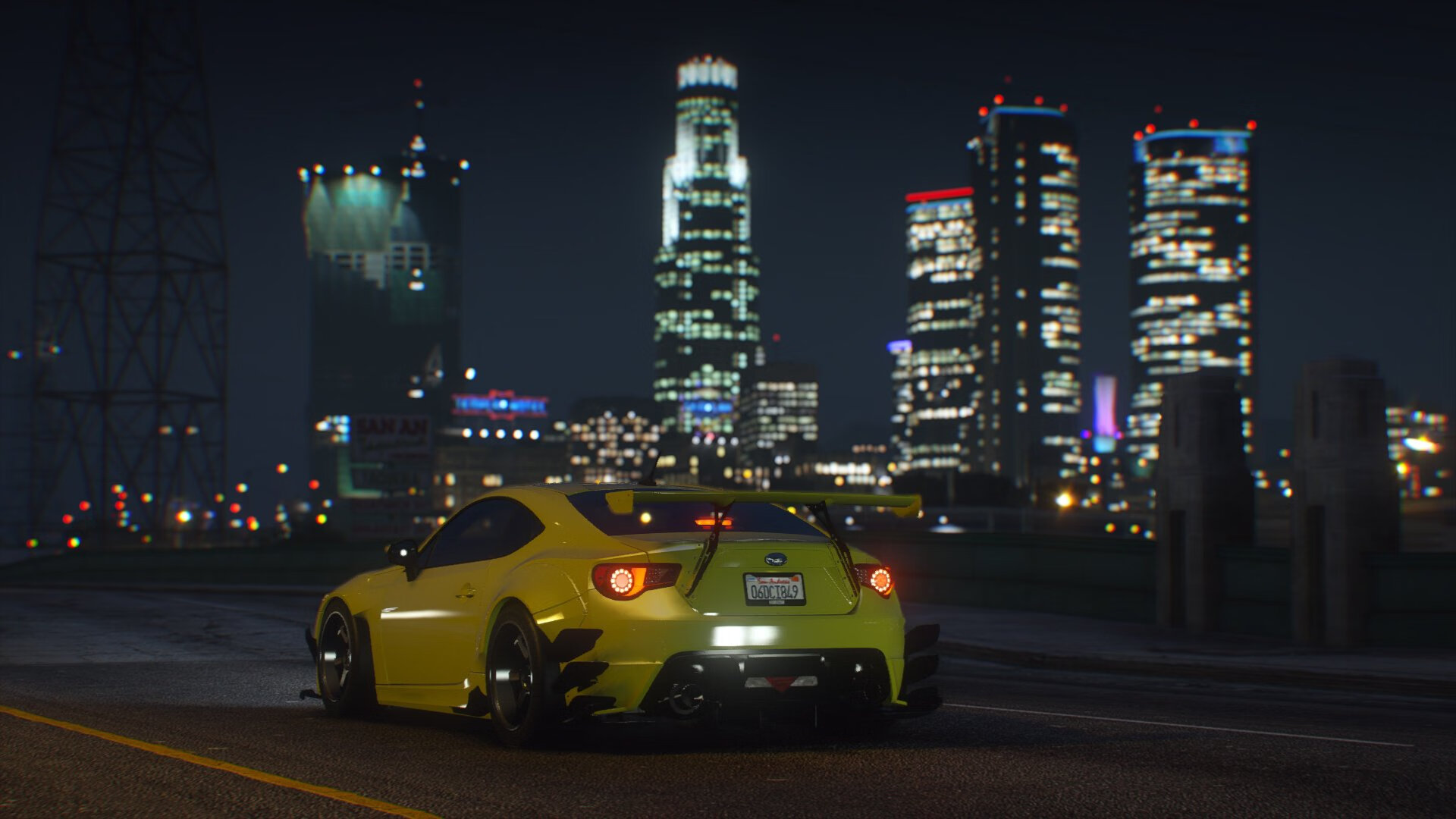 罚球大战中谁能保持冷静心态，罚球时队员怎样站位