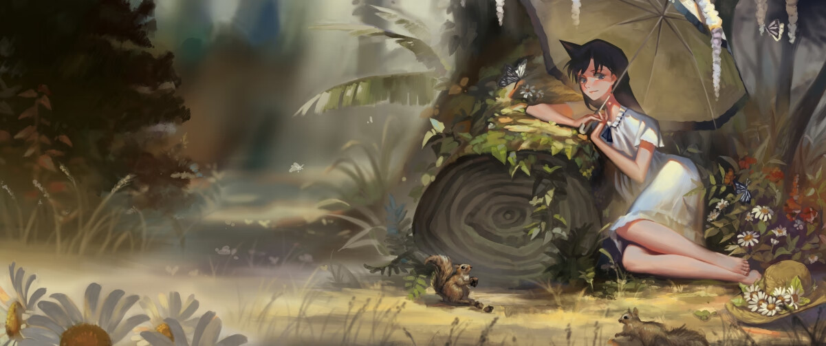 开云体育官方-皇家马洛卡定位球成为得分重要来源，皇家马洛卡足球俱乐部