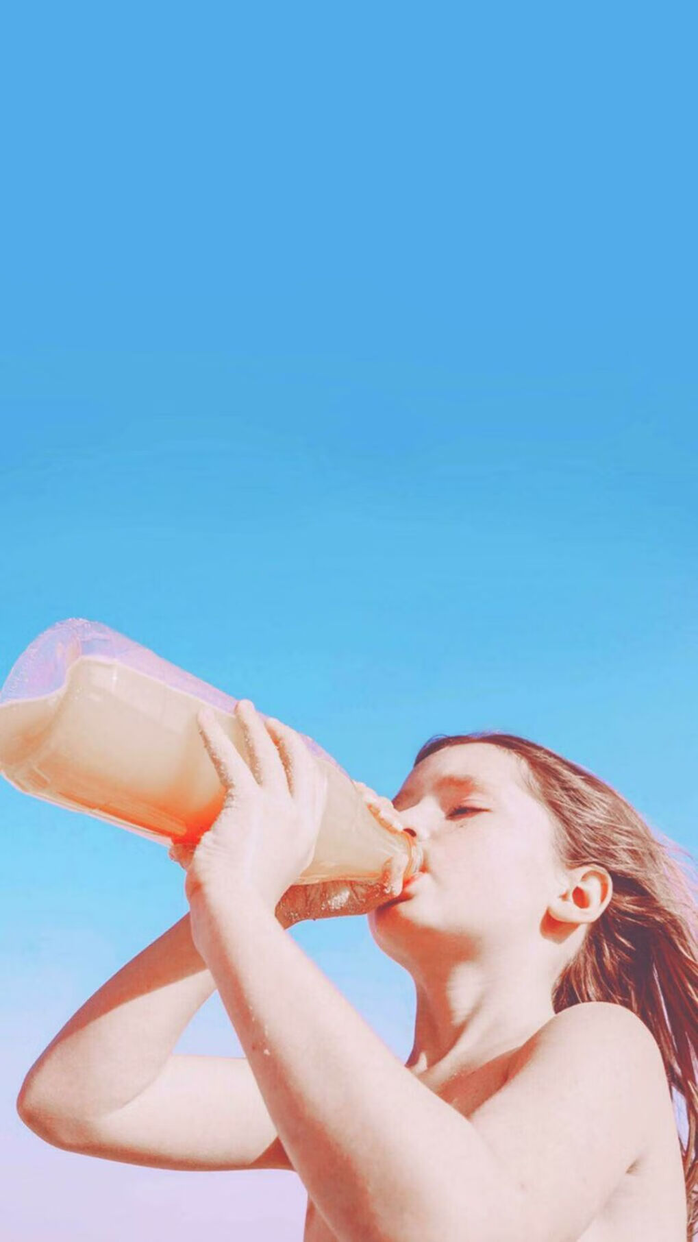 皇家马洛卡定位球成为得分重要来源，皇家马洛卡足球俱乐部