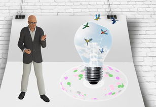 开云体育官方-职业联赛薪酬体系存在不合理现象，职业联赛薪酬体系存在不合理现象有哪些