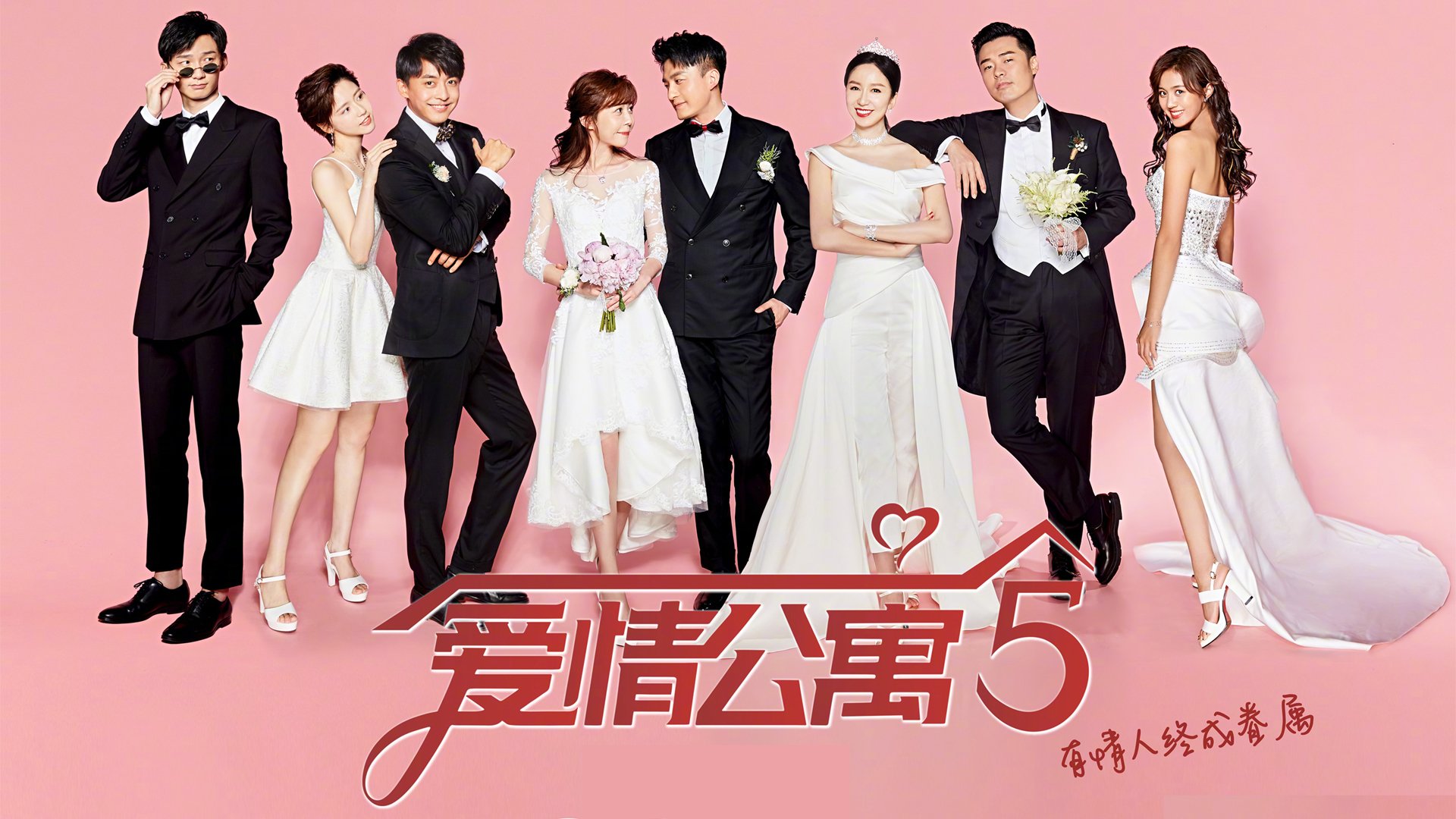 花样滑冰动作难度不断提升精彩纷呈，花样滑冰动作讲解