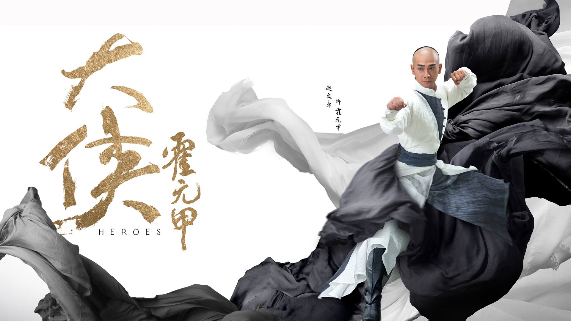 开云体育官网下载安装-运动科技创新助力训练科学化，运动技术创新的目的包括