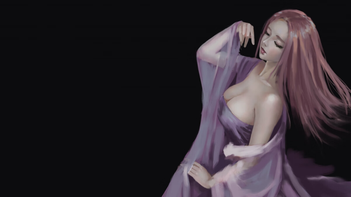 运动科技创新助力训练科学化,运动技术创新的目的包括