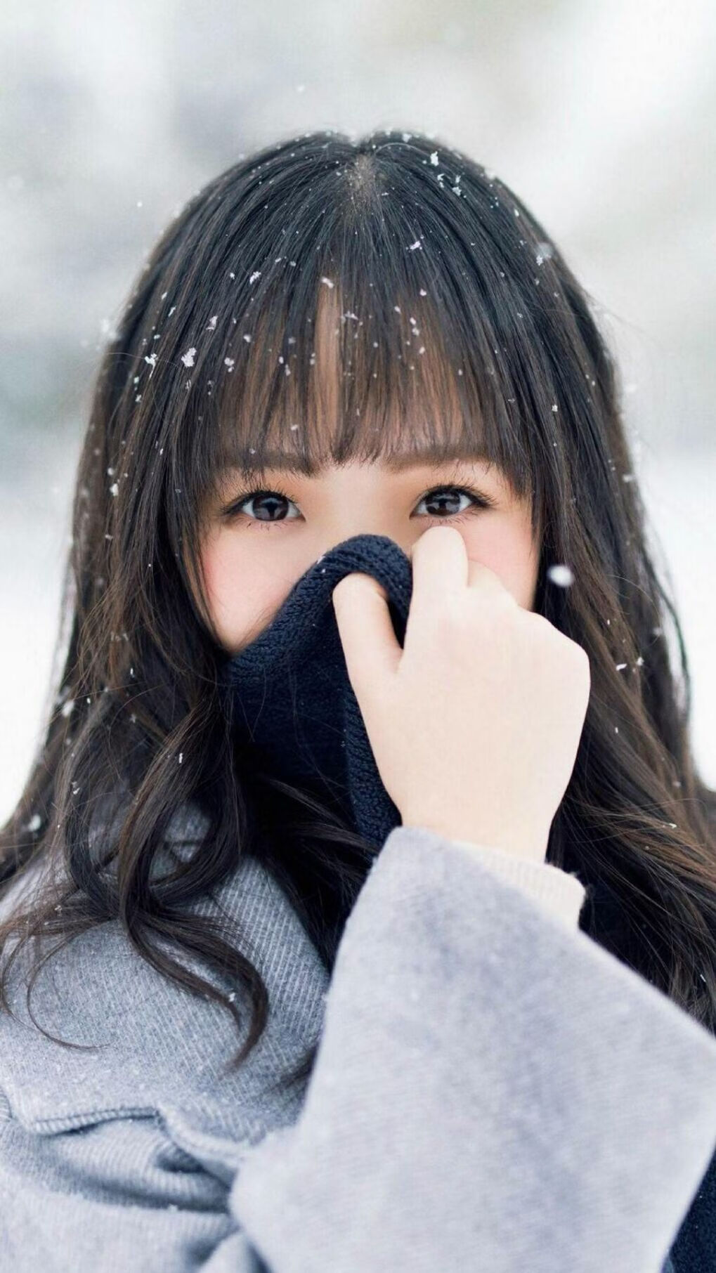 青年选手潜力被广泛看好，选拔年轻人