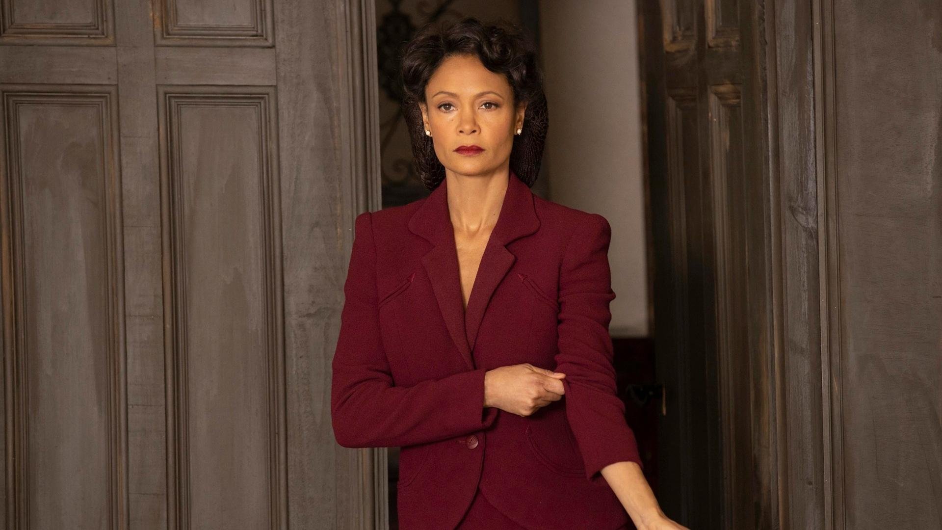 青年选手潜力被广泛看好，选拔年轻人