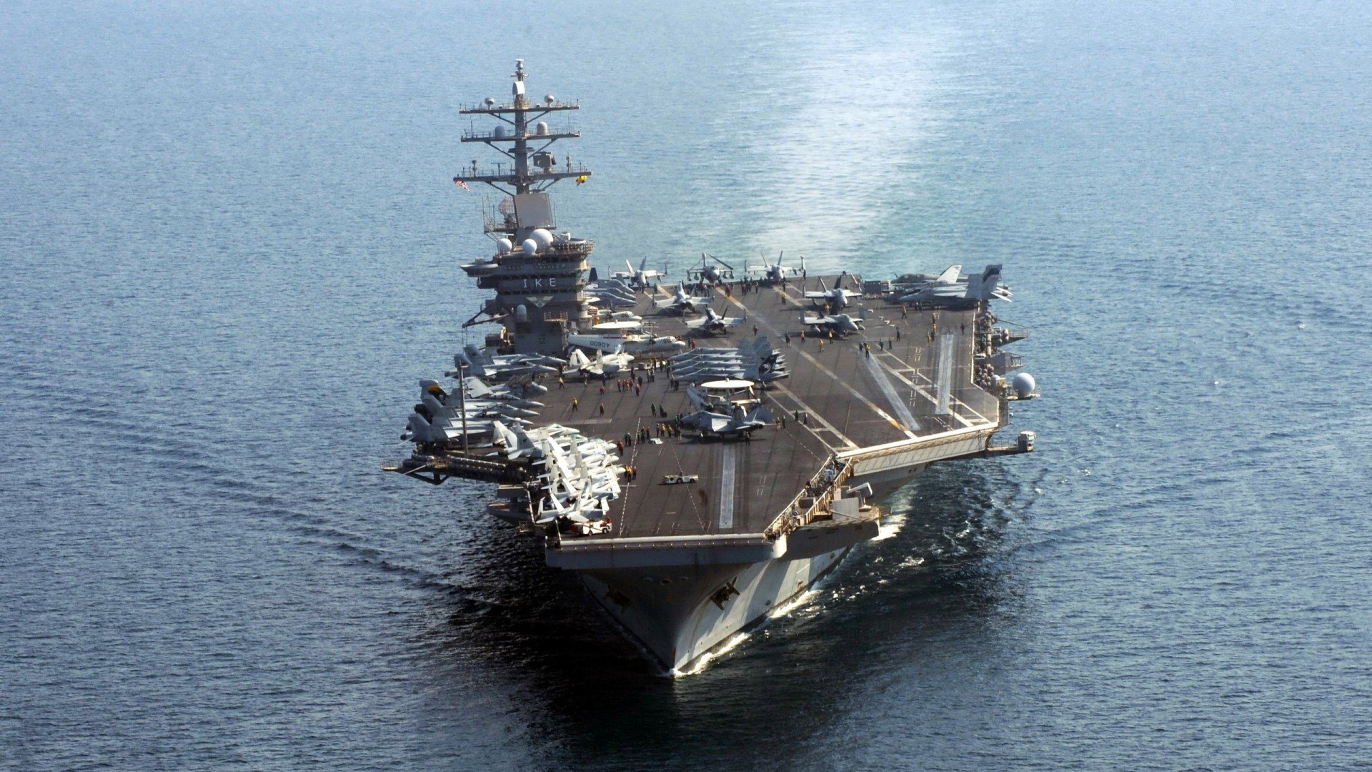 青少年赛事结构缺乏层级联动，青少年比赛项目