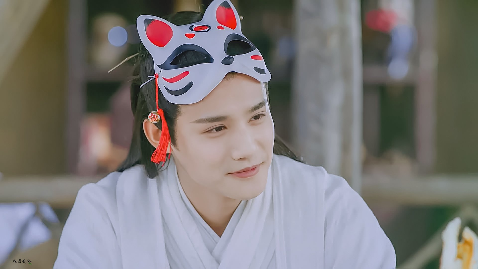 KAIYUNAPP-高校体育毕业论文关注运动康复与健康管理，运动康复学论文