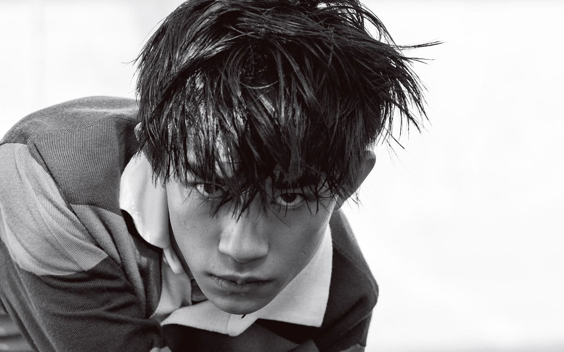 C罗更新社交媒体晒训练成果照片，c罗的社交媒体