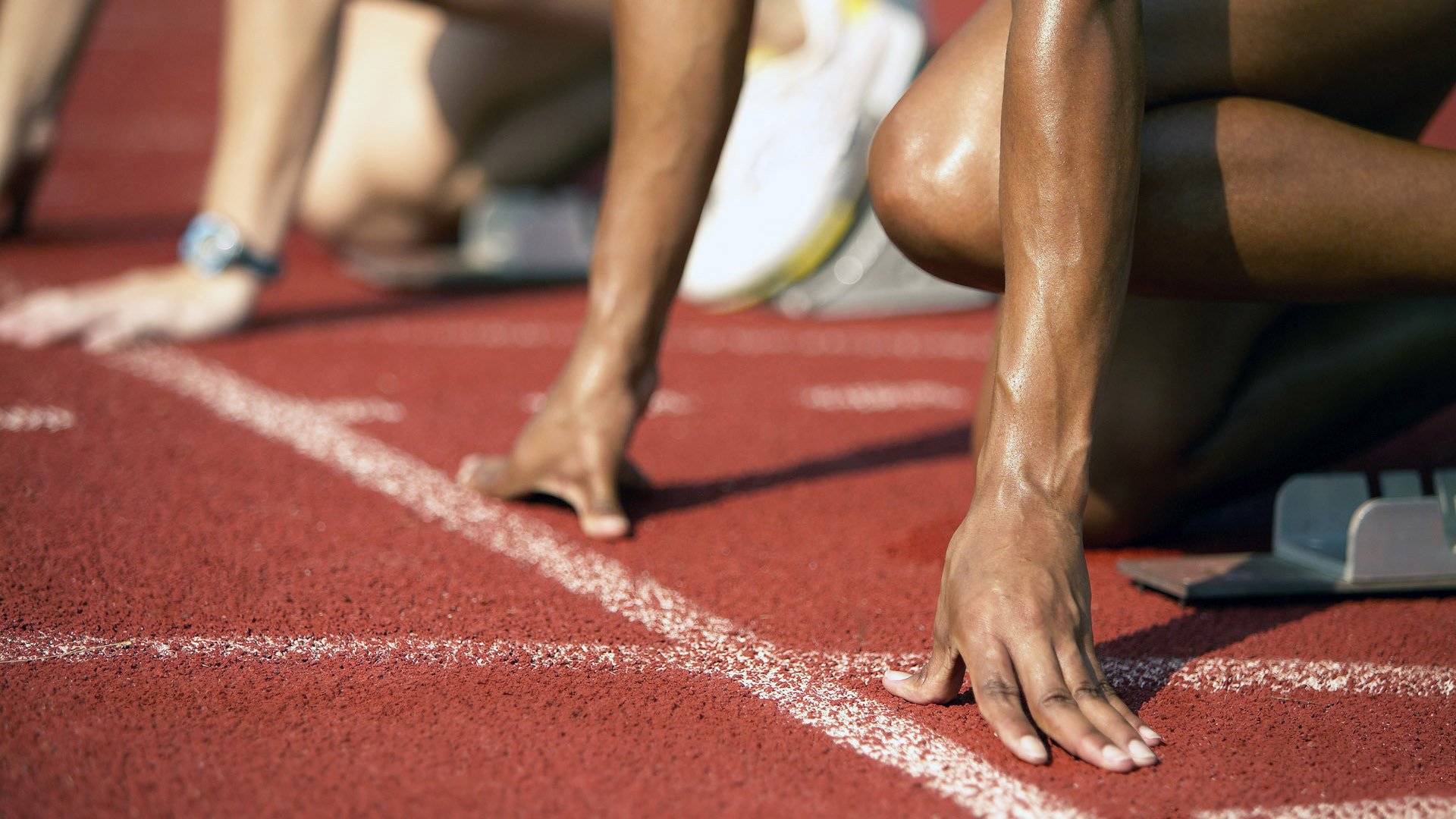 “安赫尔·巴尔博萨的突破与配合技术，帮助美洲狮队发挥战术优势”