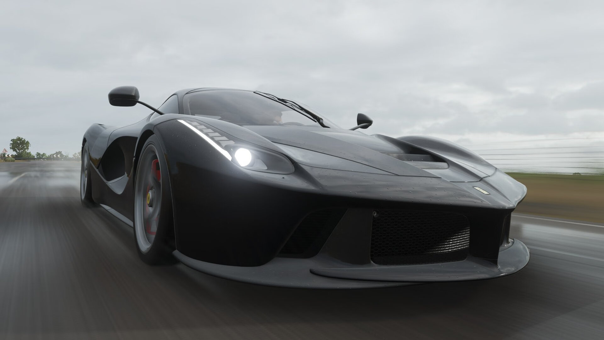 开云备用-世界杯历史最佳教练名单盘点，历届世界杯最佳新人