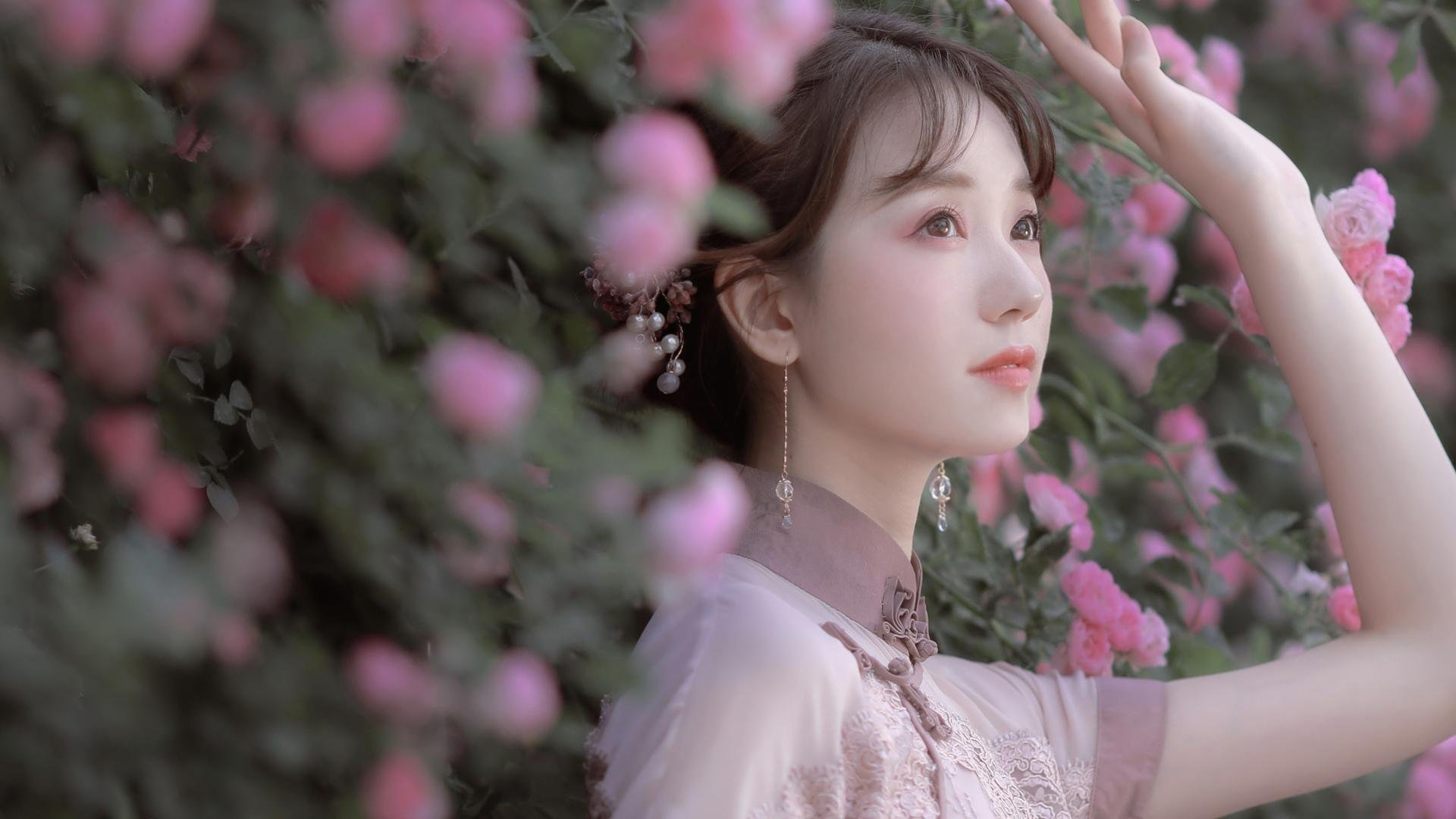 中国足球裁判执法视频回放助力判罚精准，中国足球打裁判视频