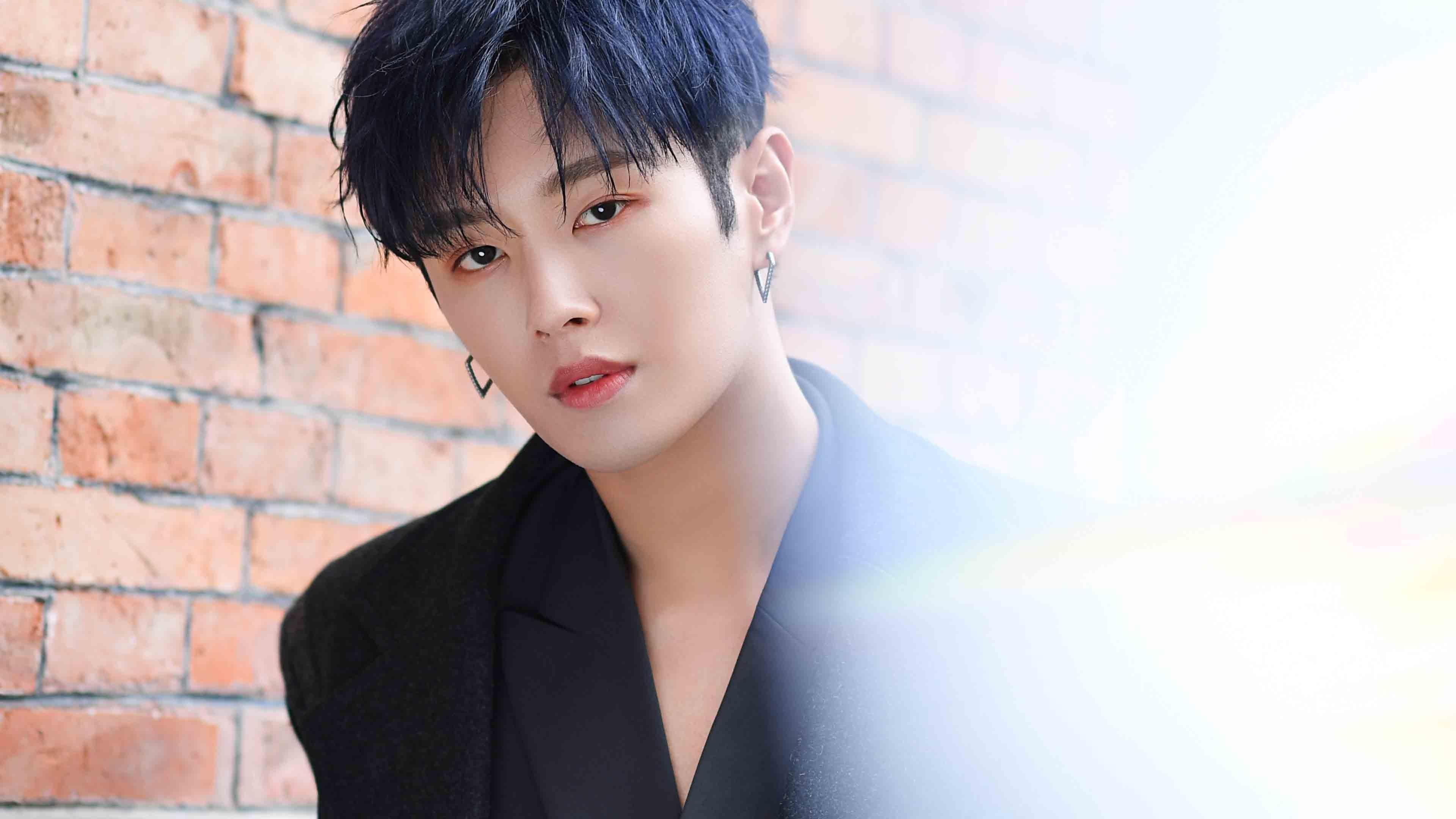 中国足球联赛球迷文化建设活动成效明显，中国足球球迷数量统计